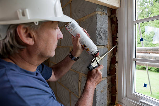 Best Insulation for Specific Applications in Williamsville, NY